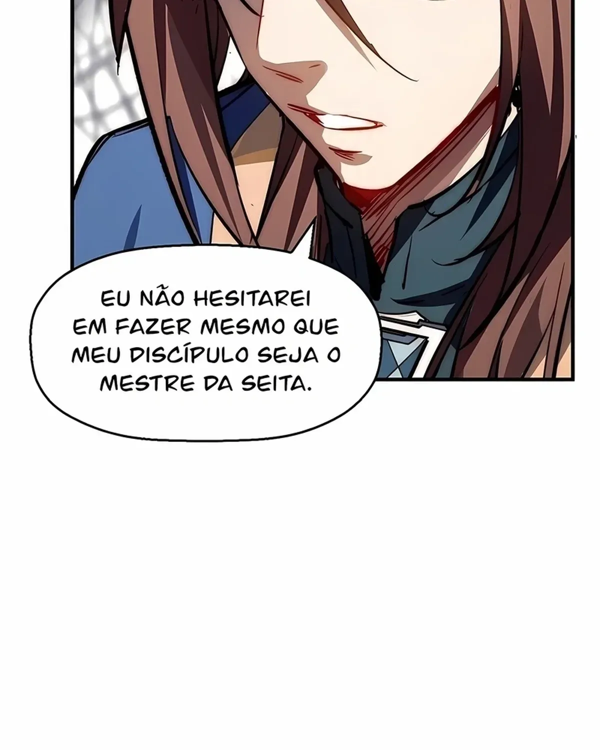 Página 59