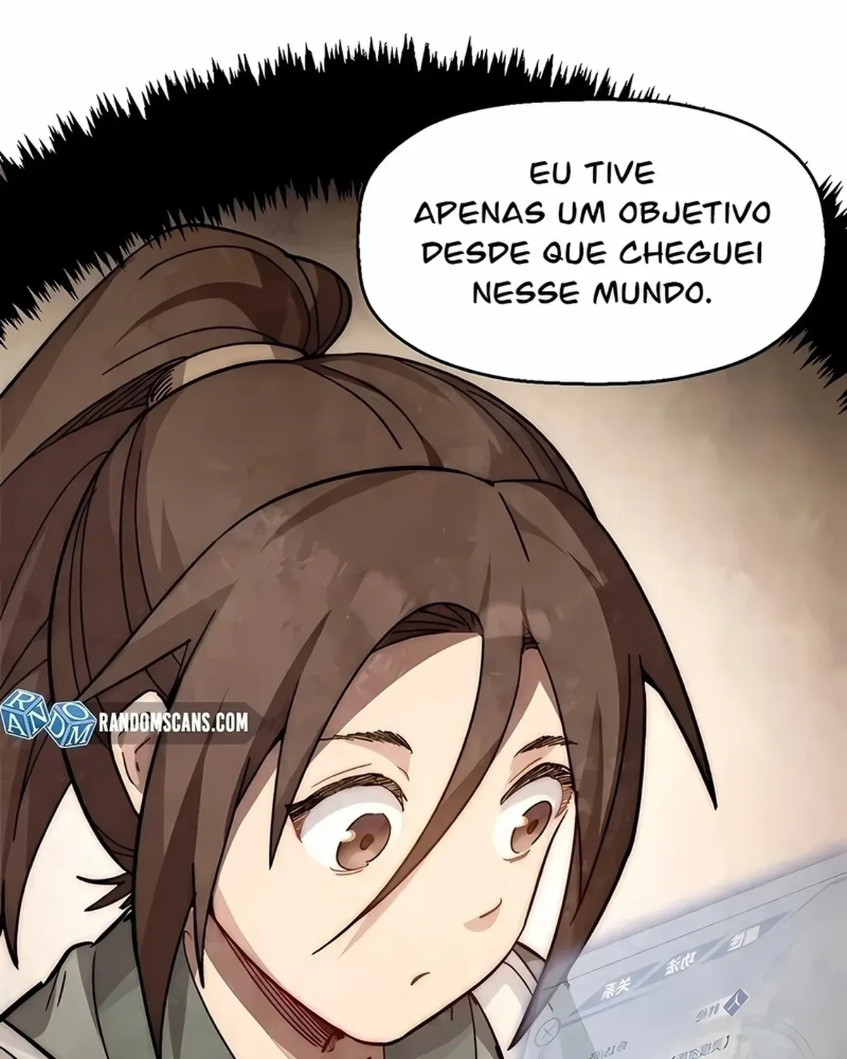 Página 60
