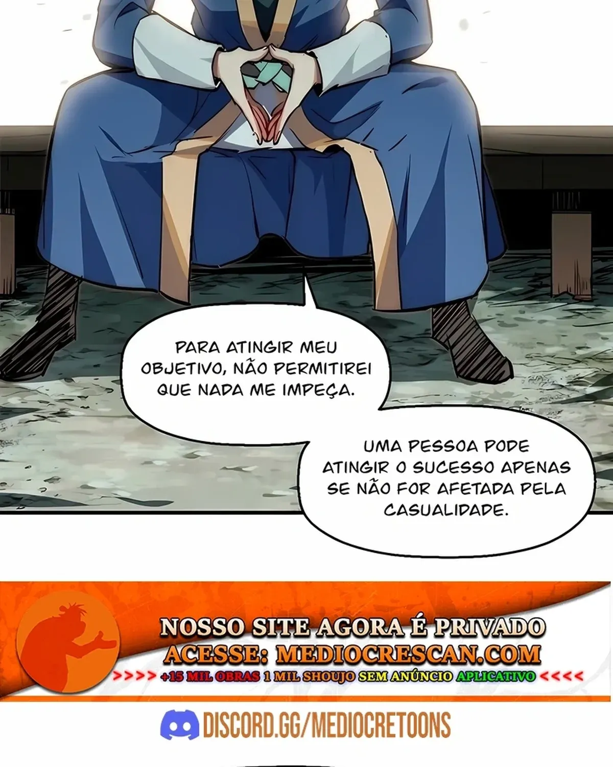 Página 62
