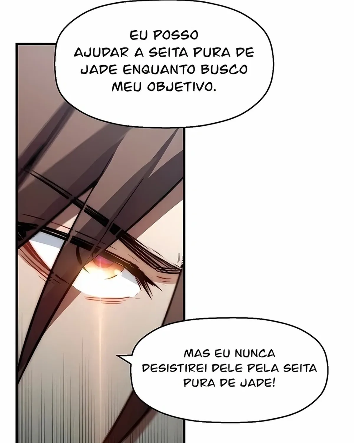 Página 63