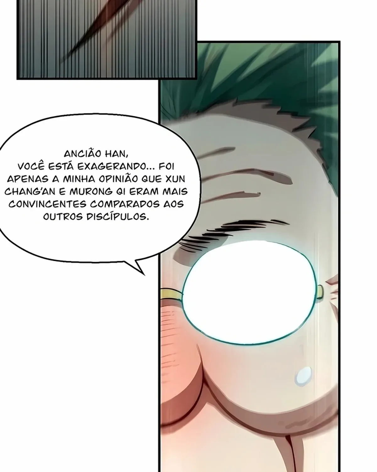 Página 64