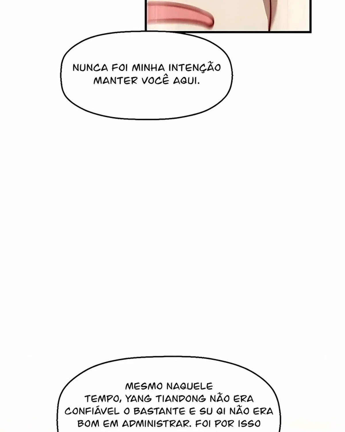Página 65