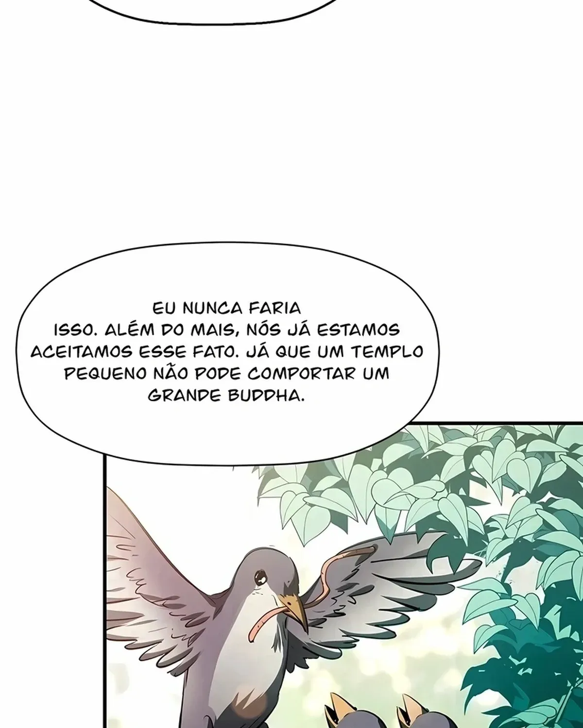 Página 67