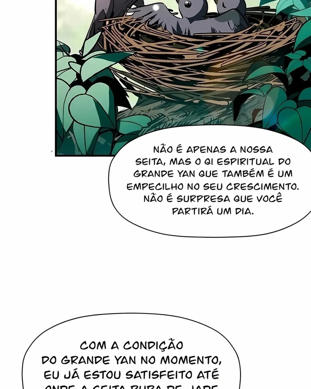 Página 68