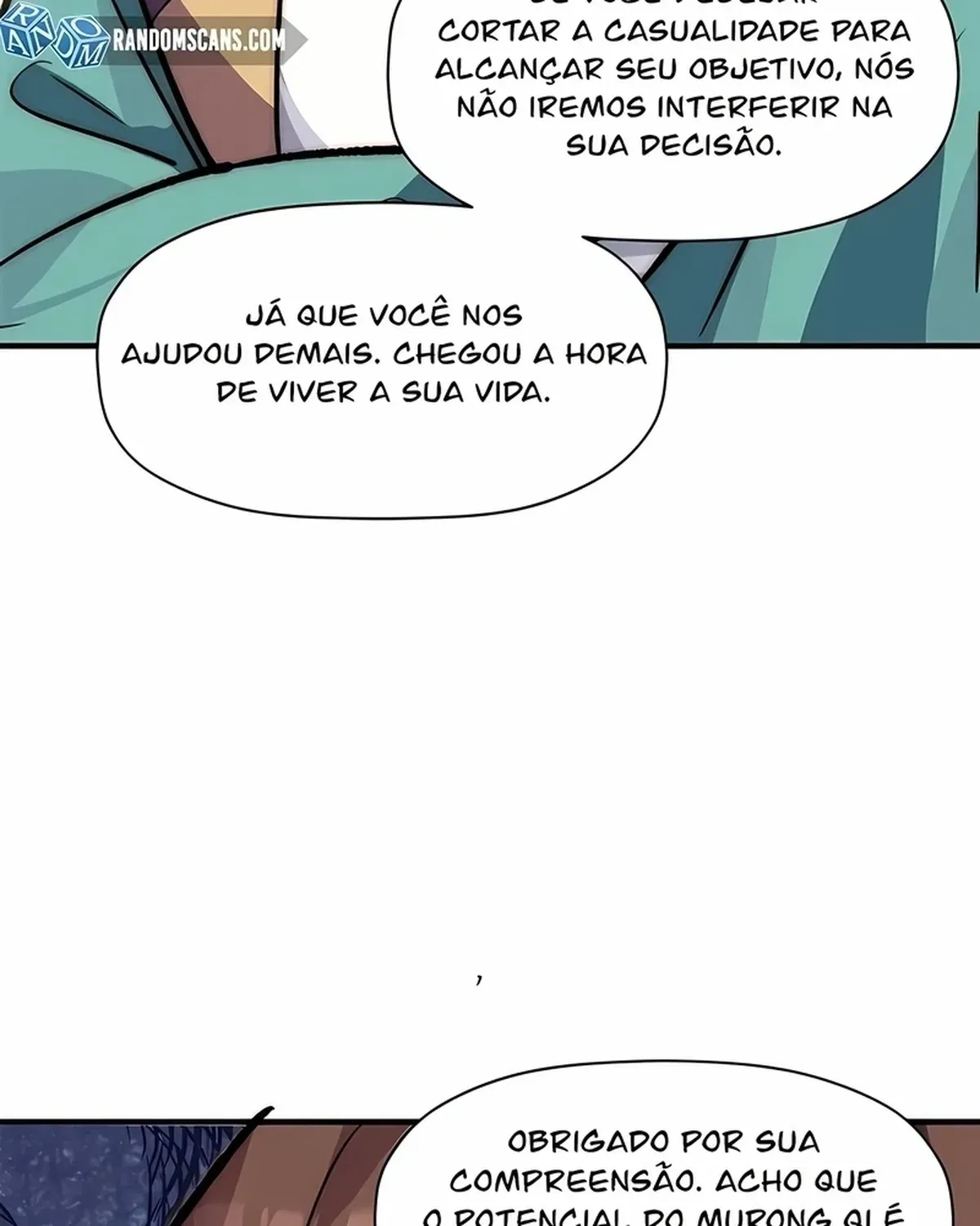 Página 70