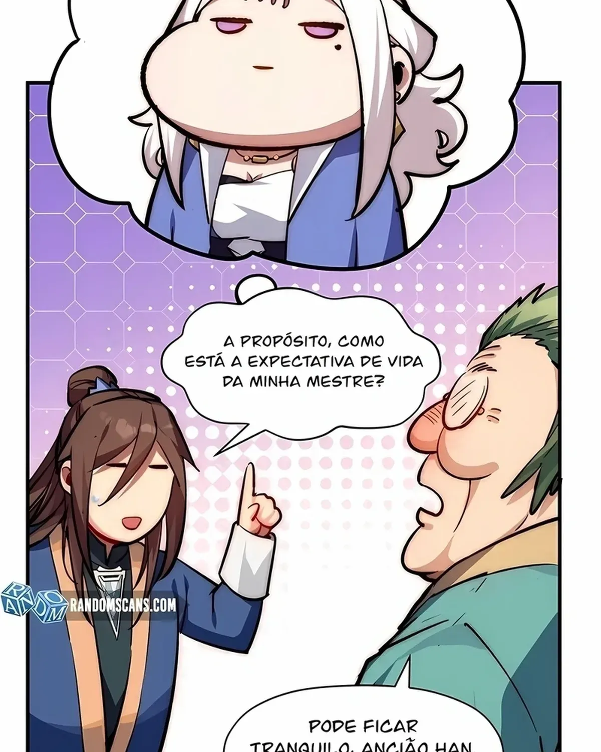 Página 73