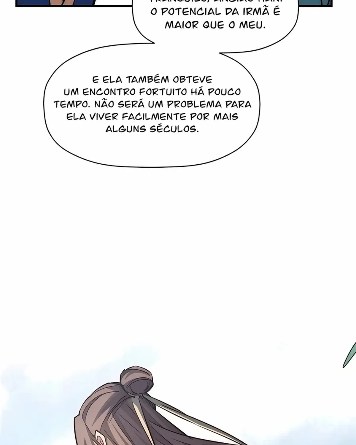 Página 74