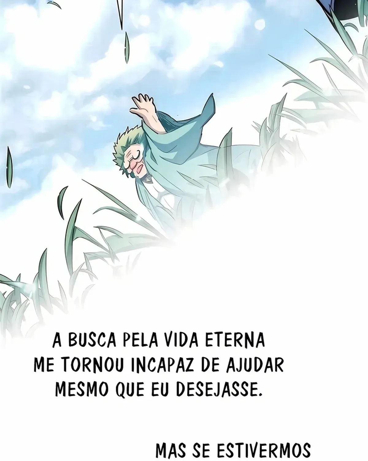 Página 76
