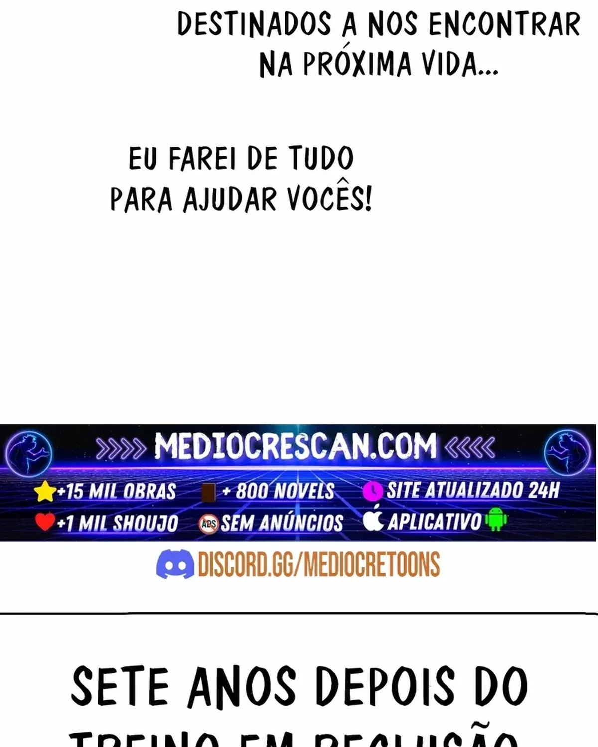 Página 77