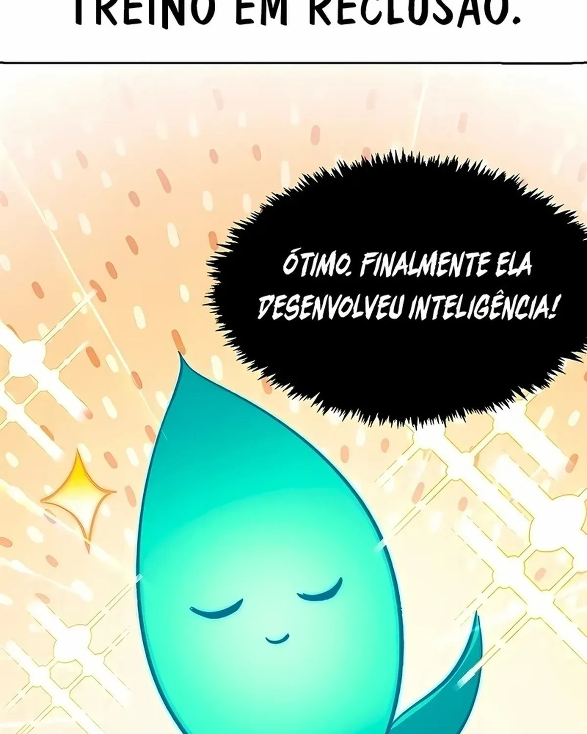 Página 78