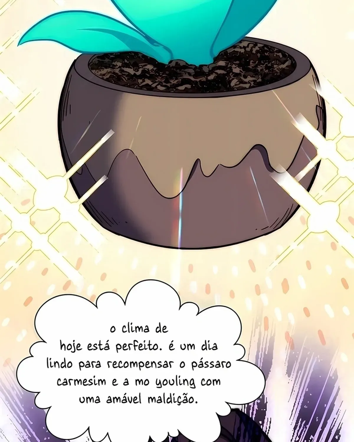 Página 79