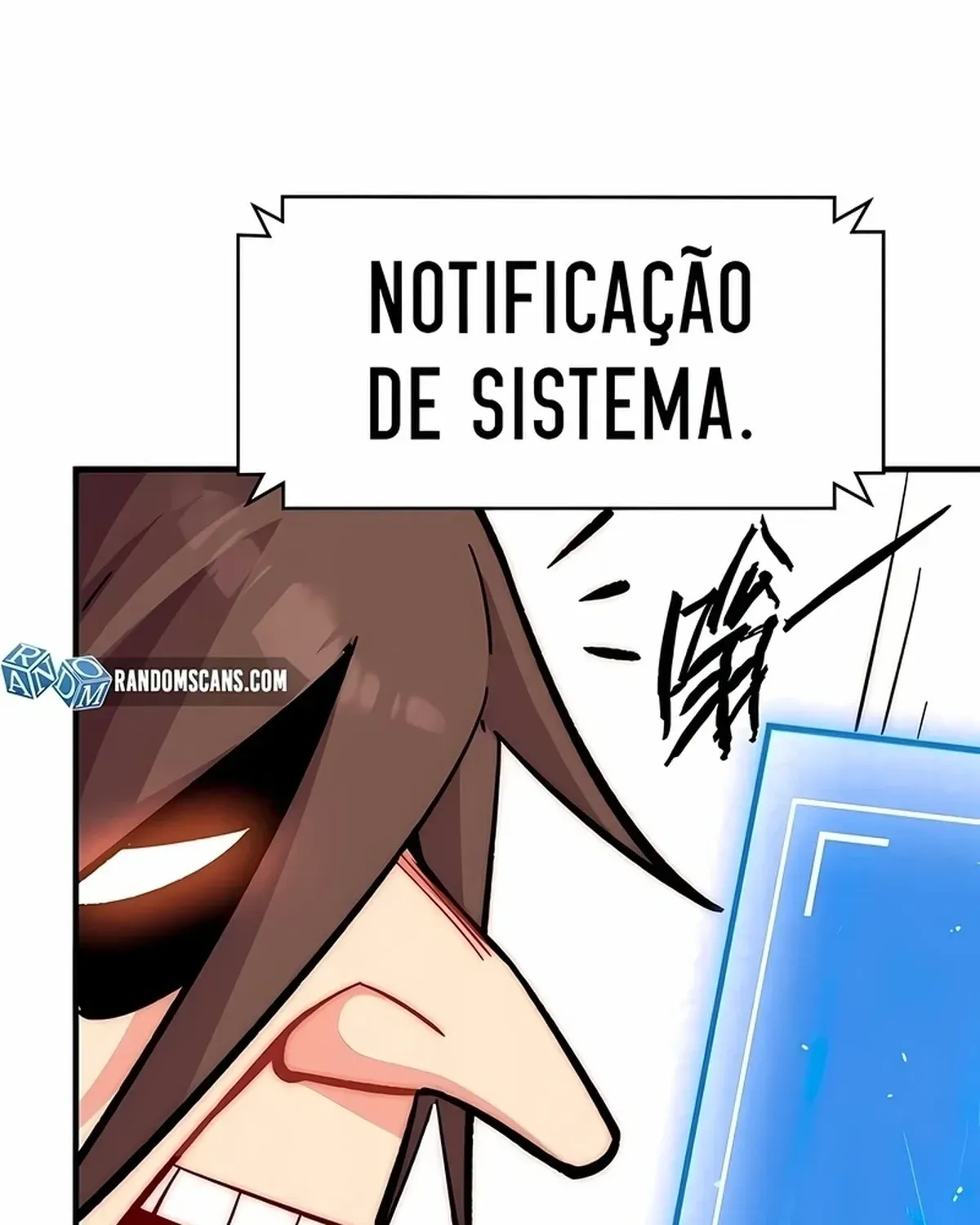 Página 82