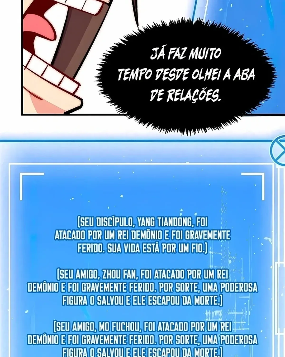 Página 83
