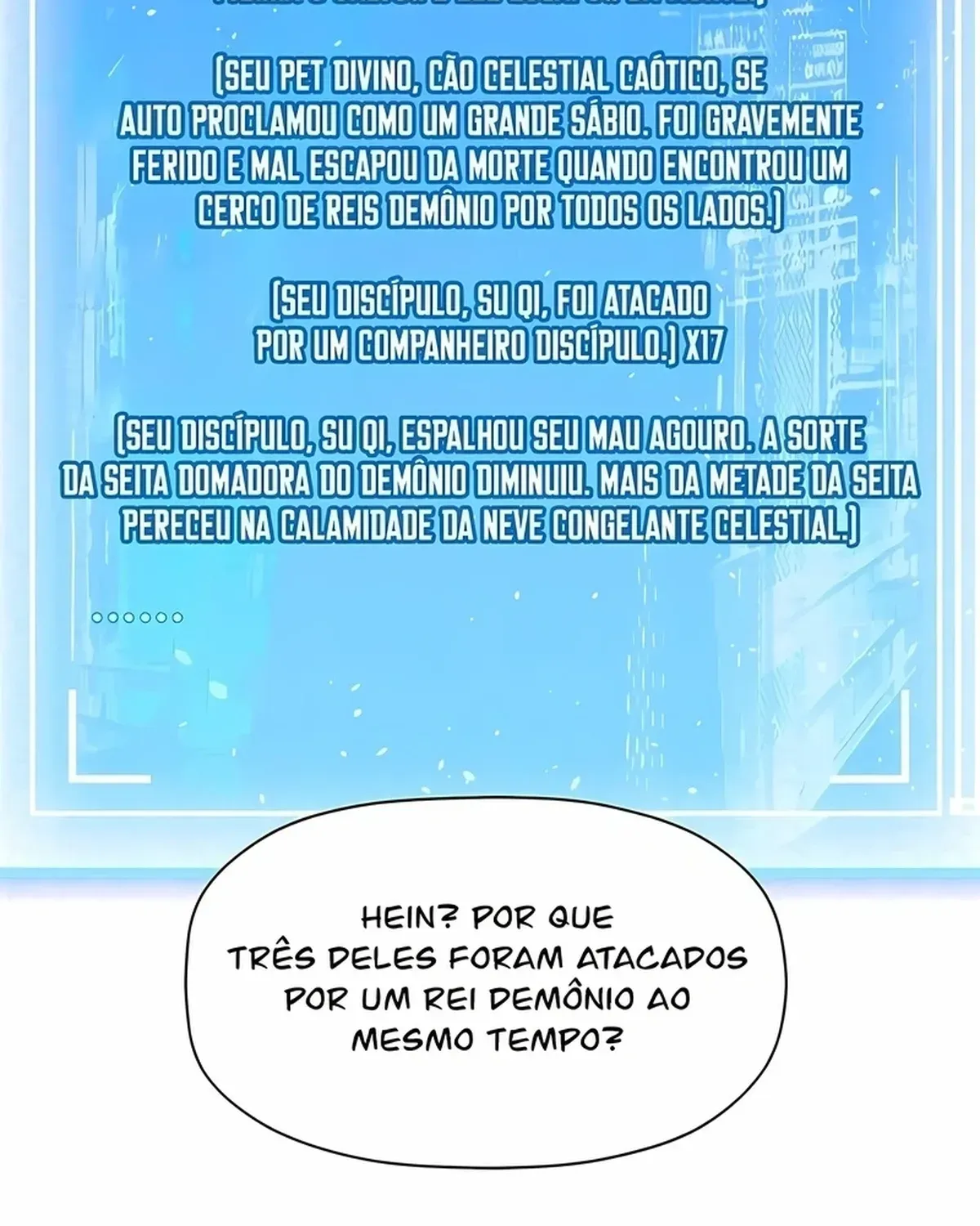 Página 84