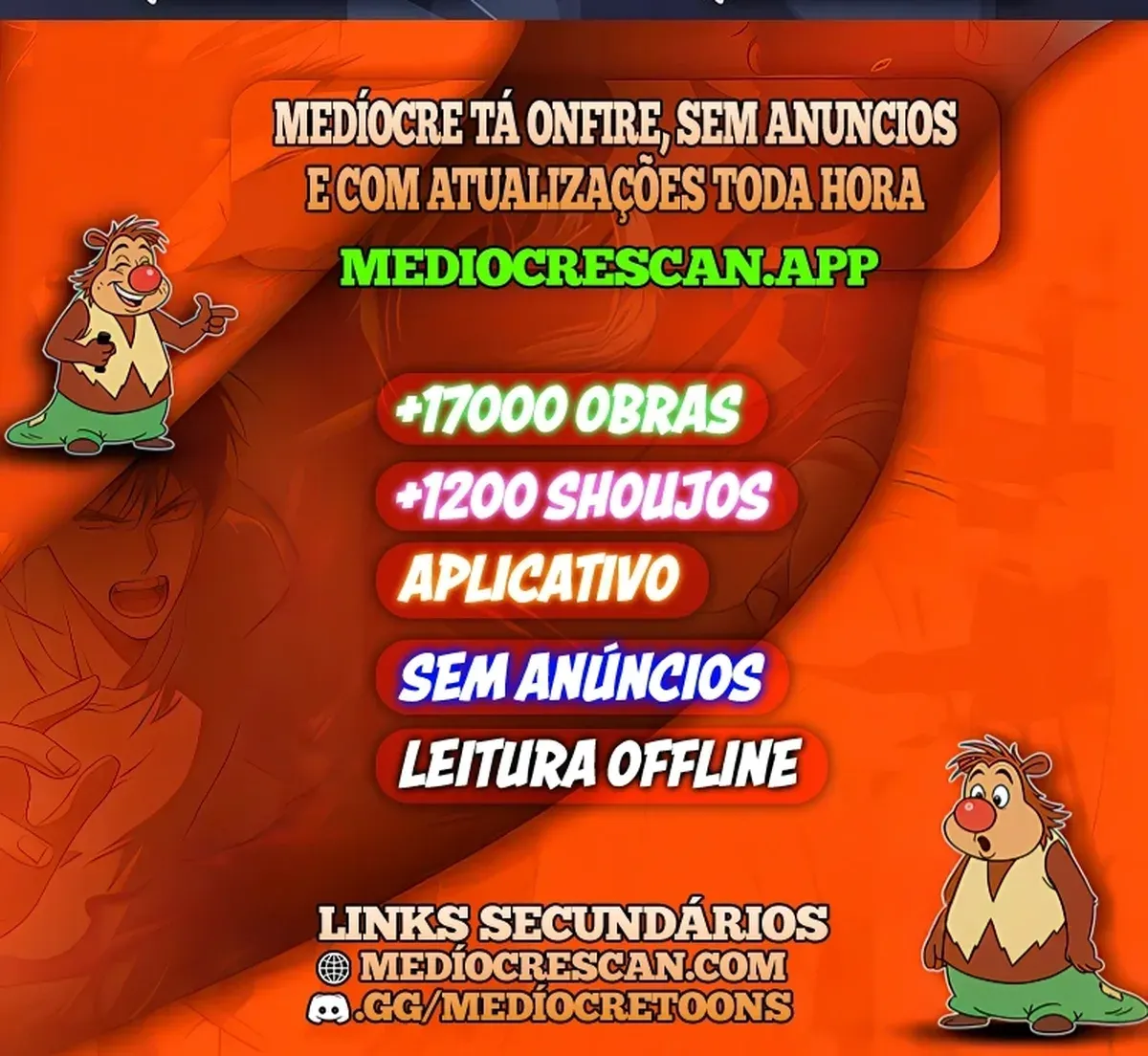 Página 86