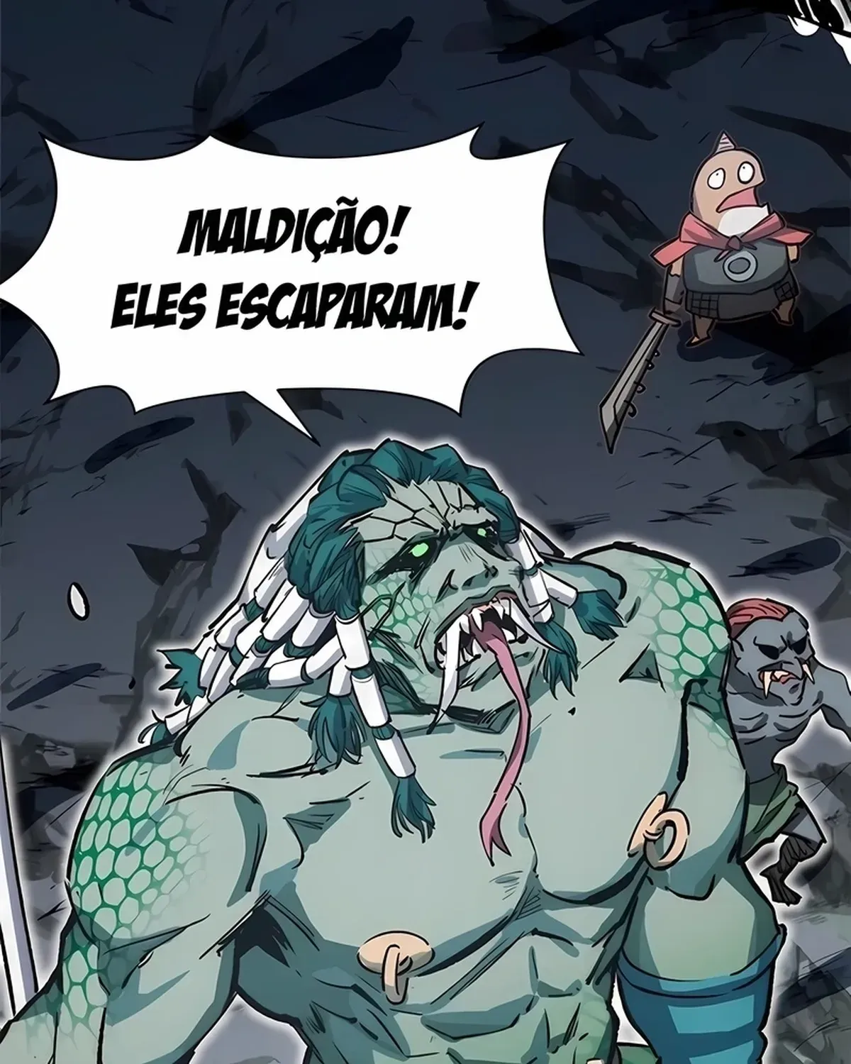 Página 16