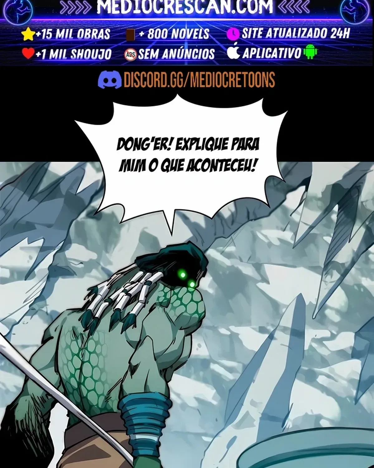 Página 18