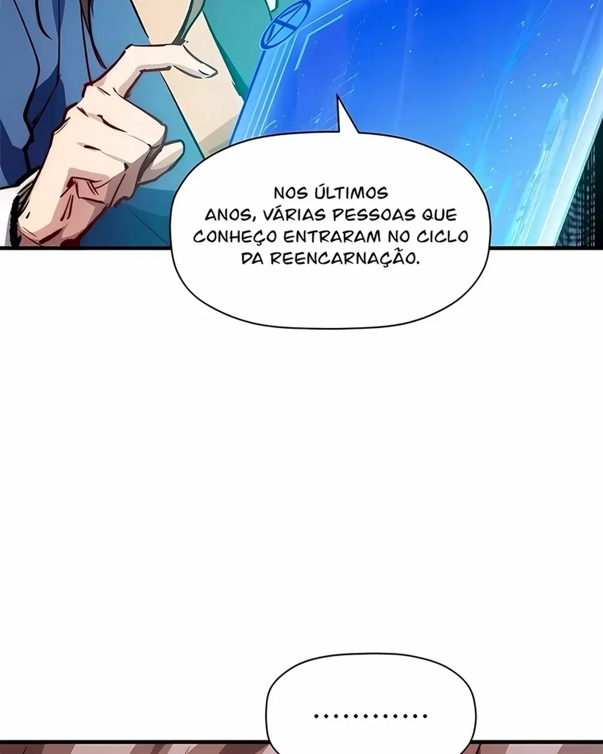 Página 25