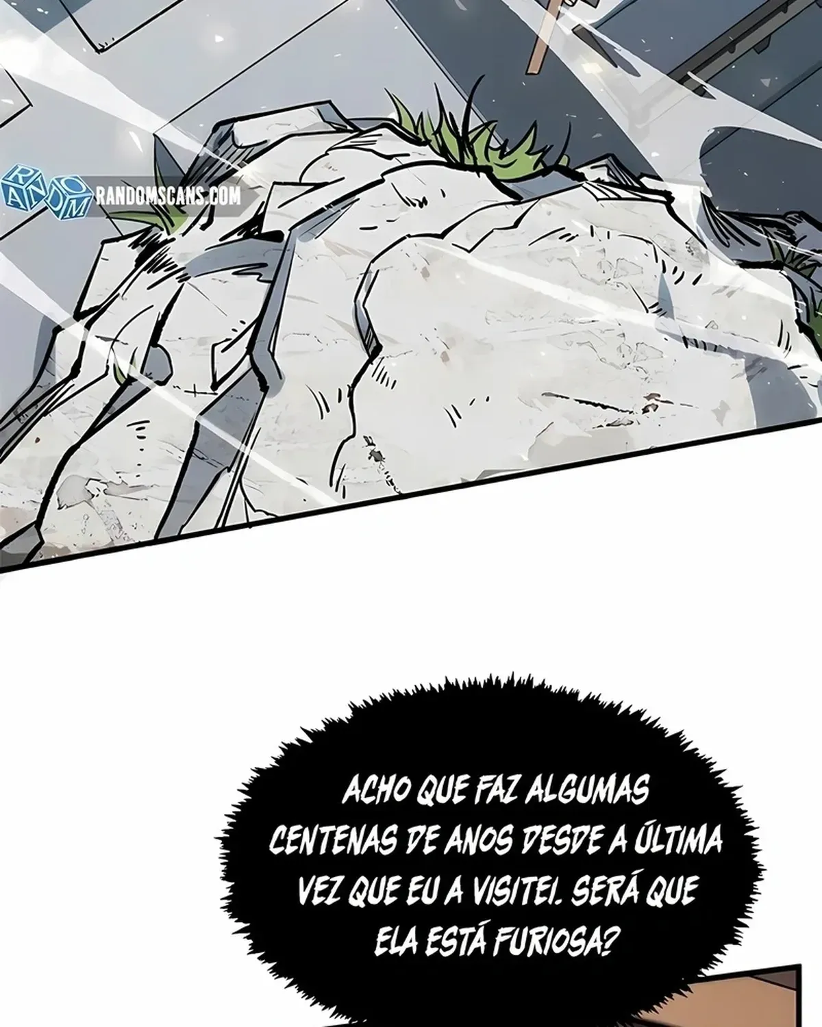 Página 30
