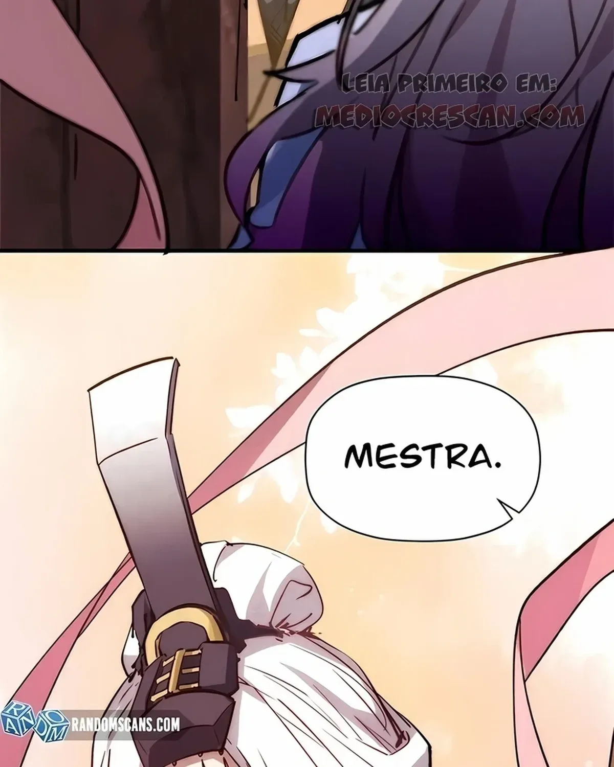 Página 35