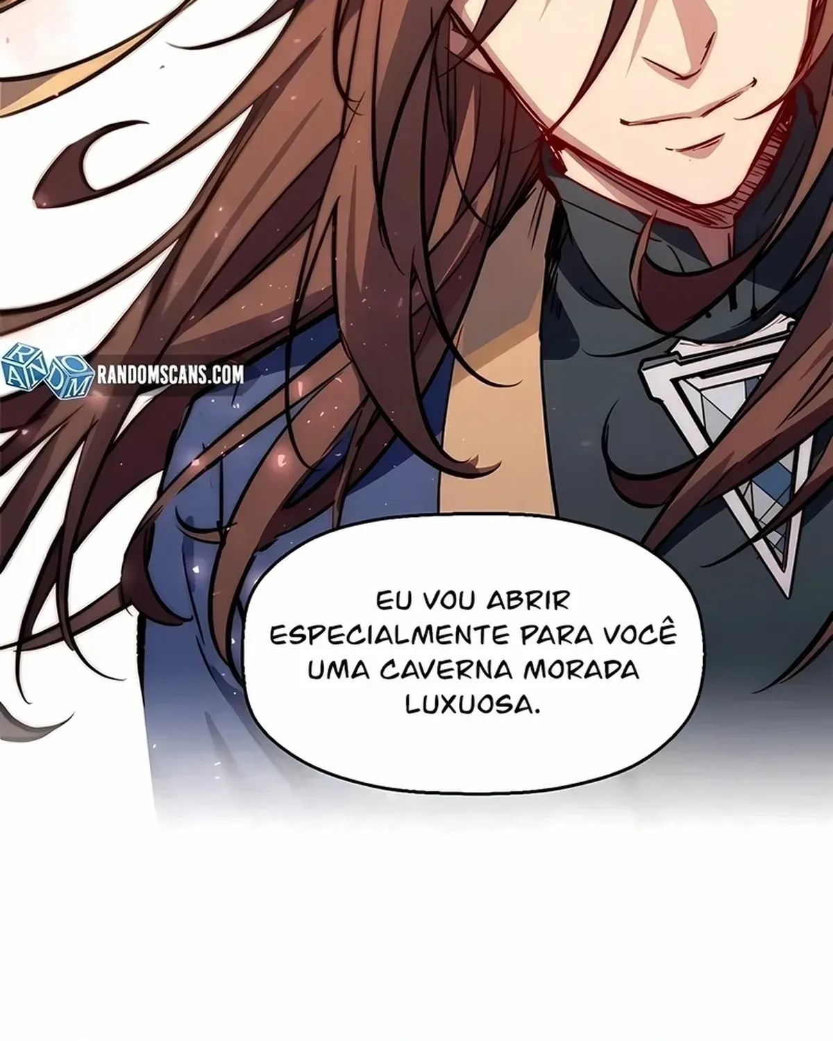 Página 41
