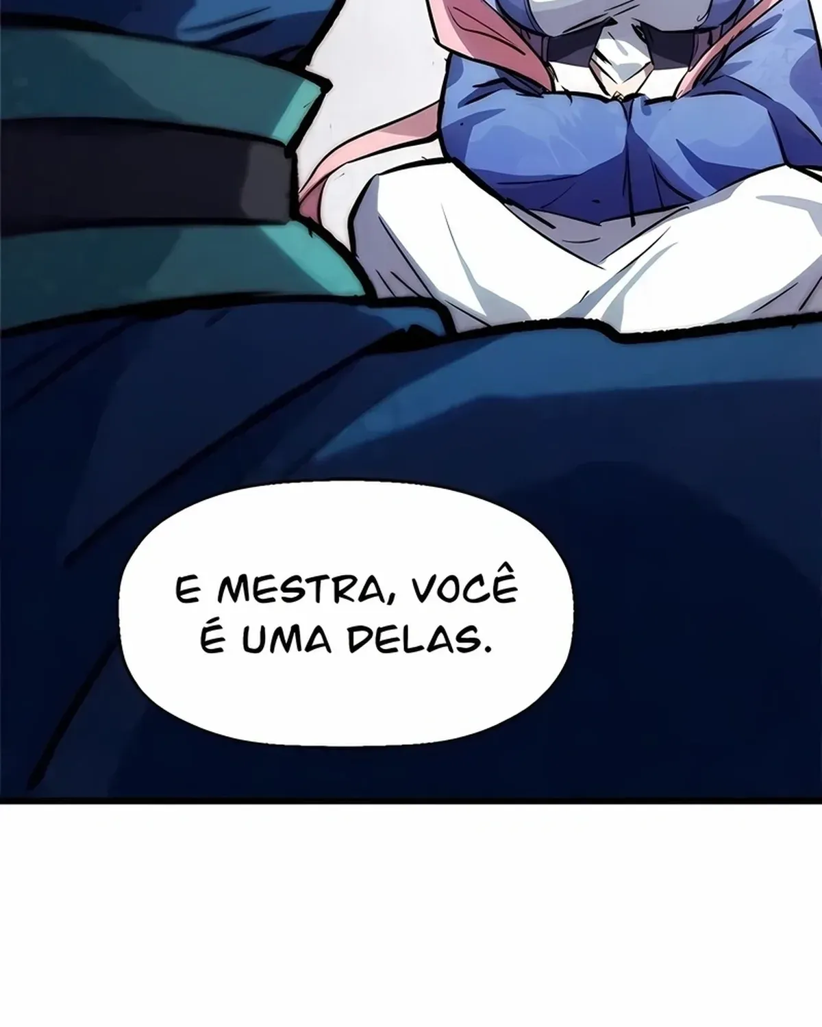 Página 45