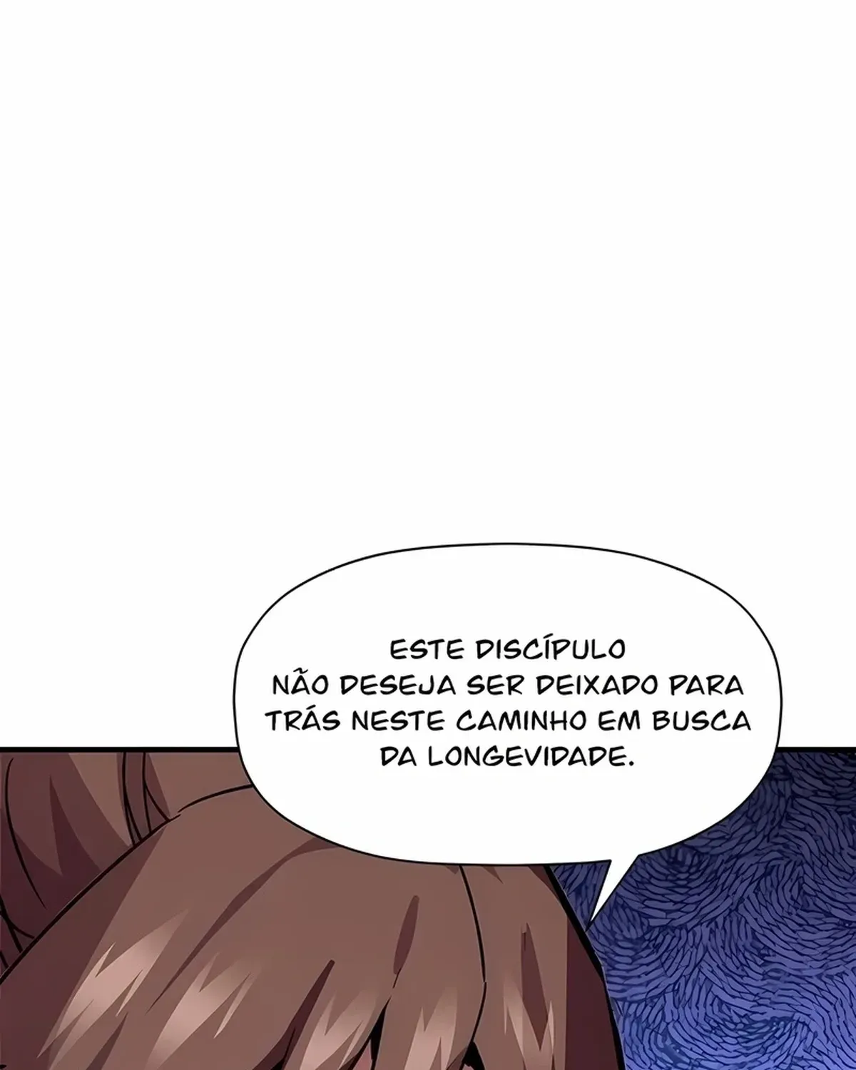 Página 46