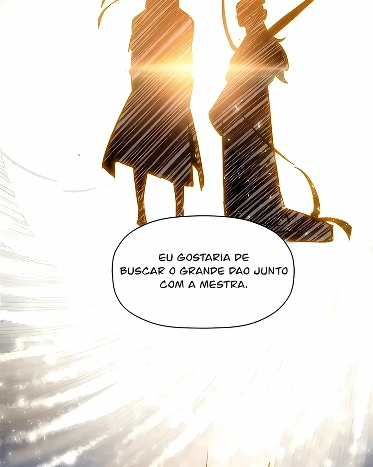 Página 49