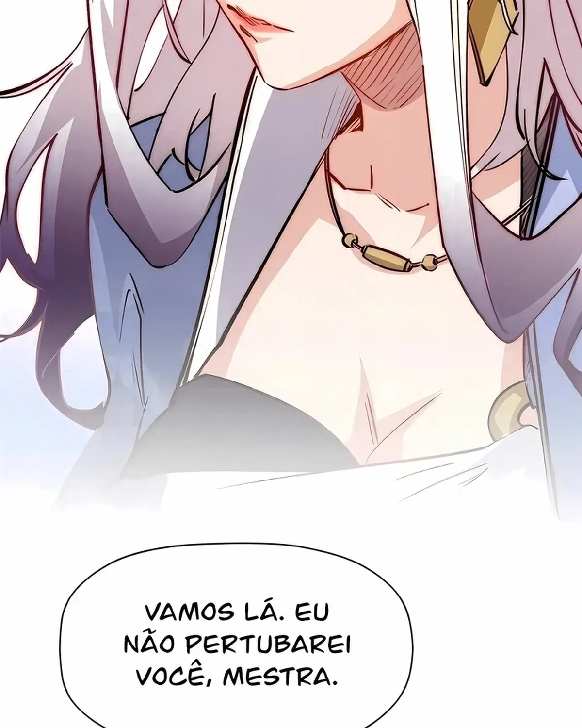 Página 51
