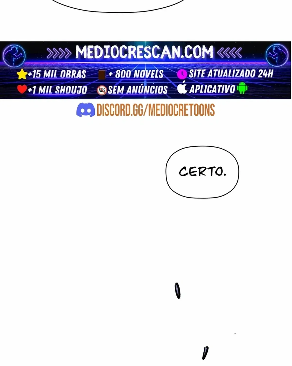 Página 52