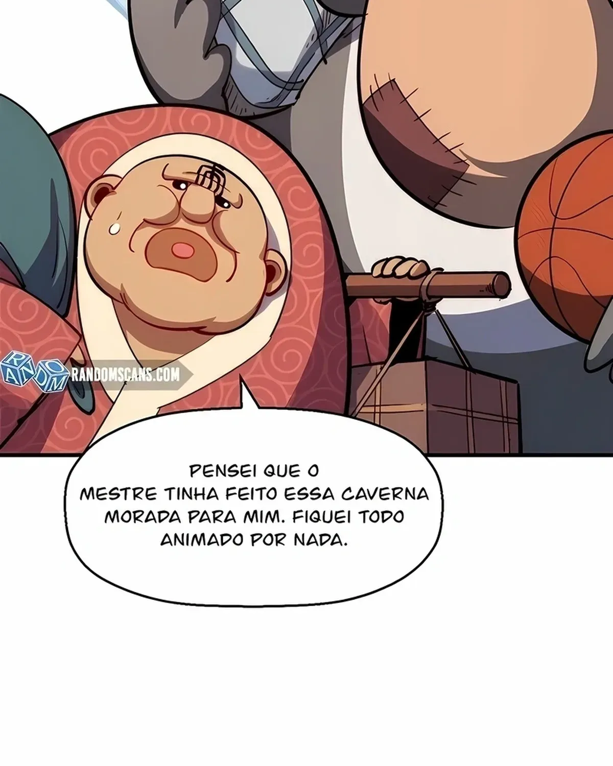 Página 54
