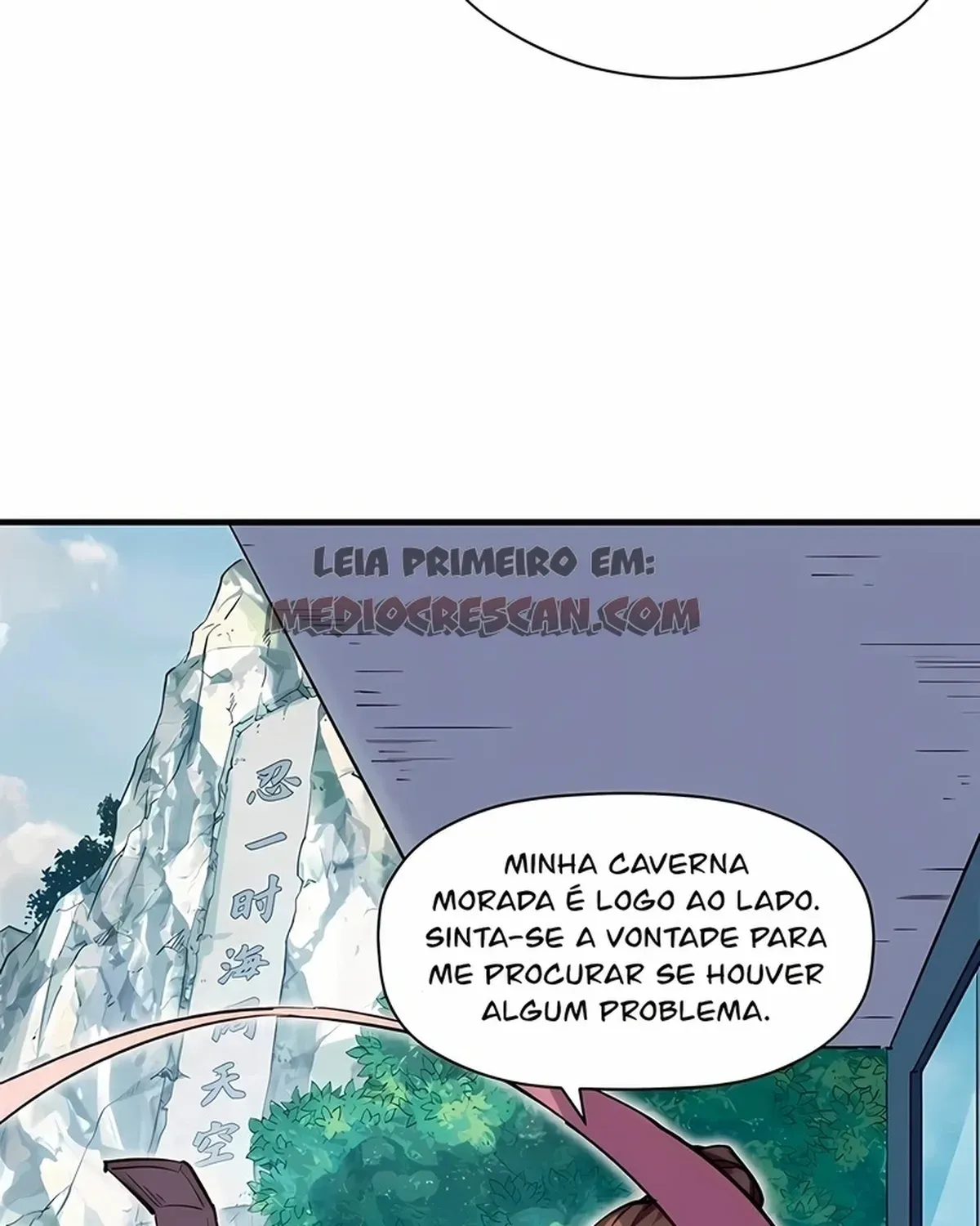 Página 57