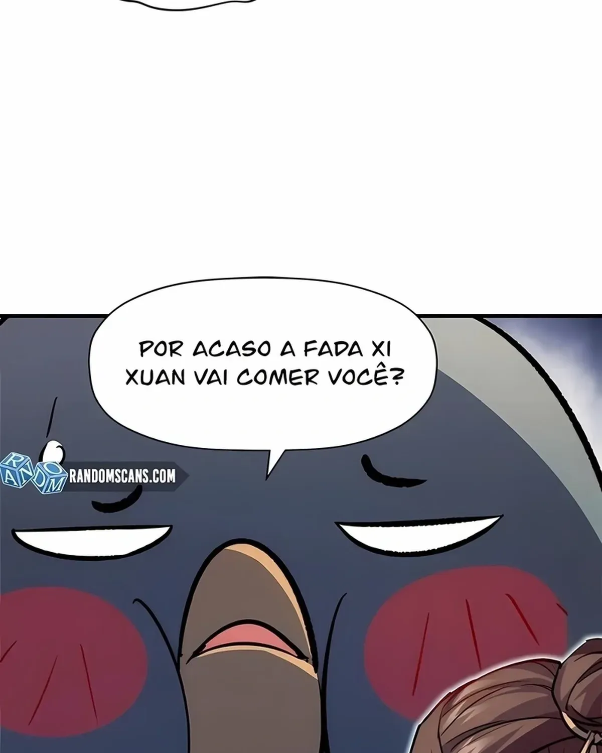 Página 60