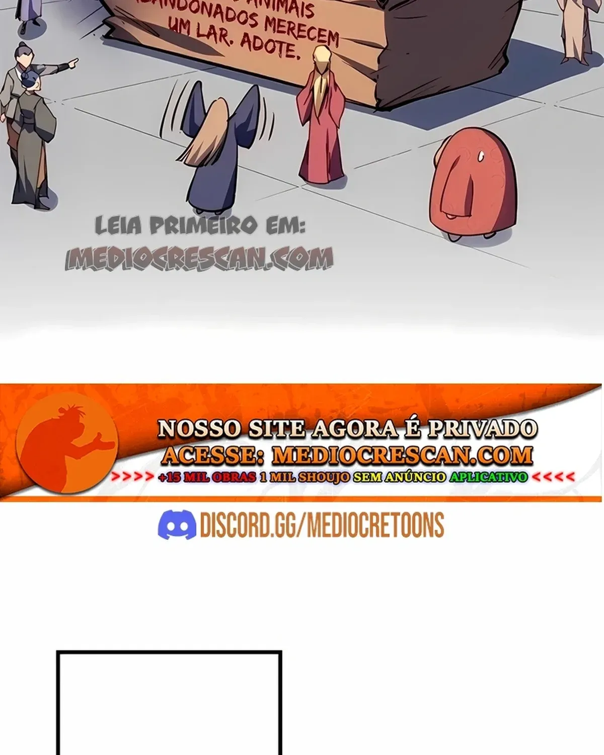 Página 63
