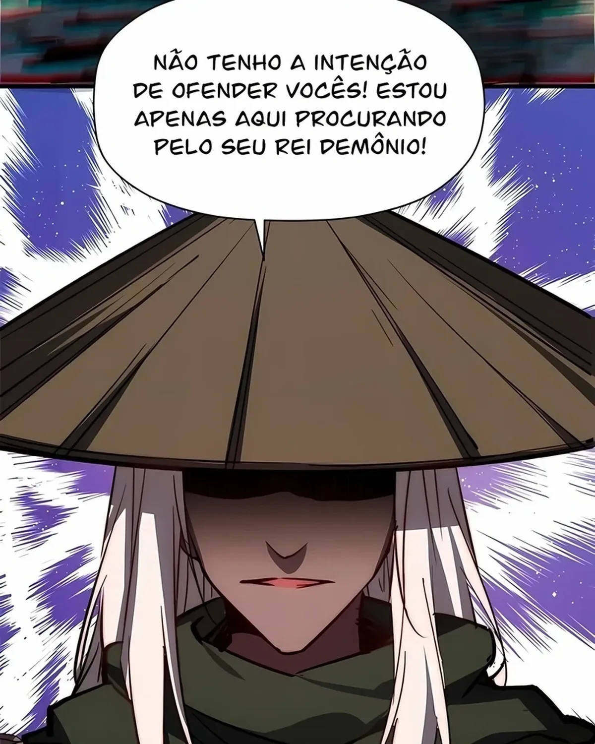 Página 70