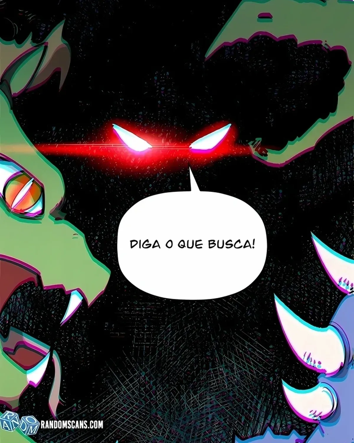 Página 72