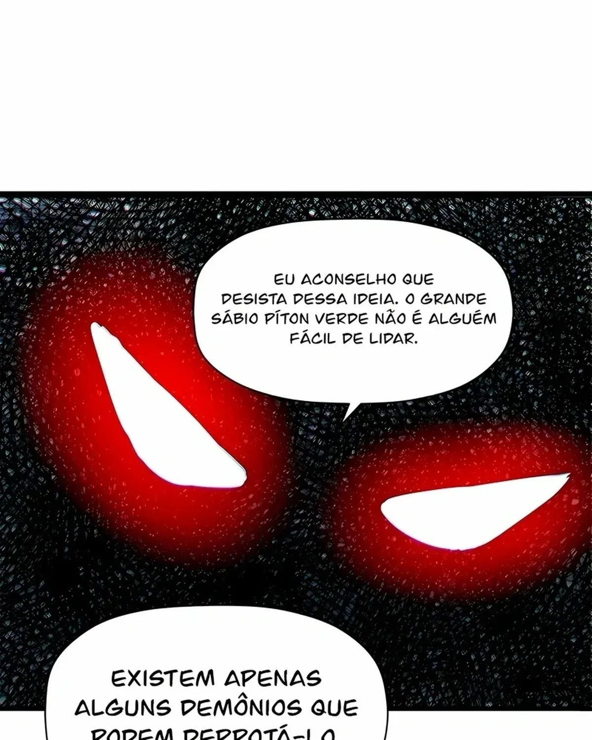 Página 75