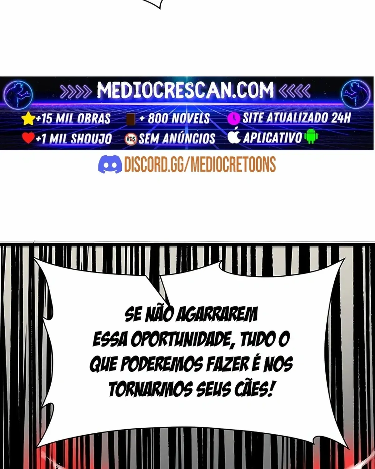 Página 80