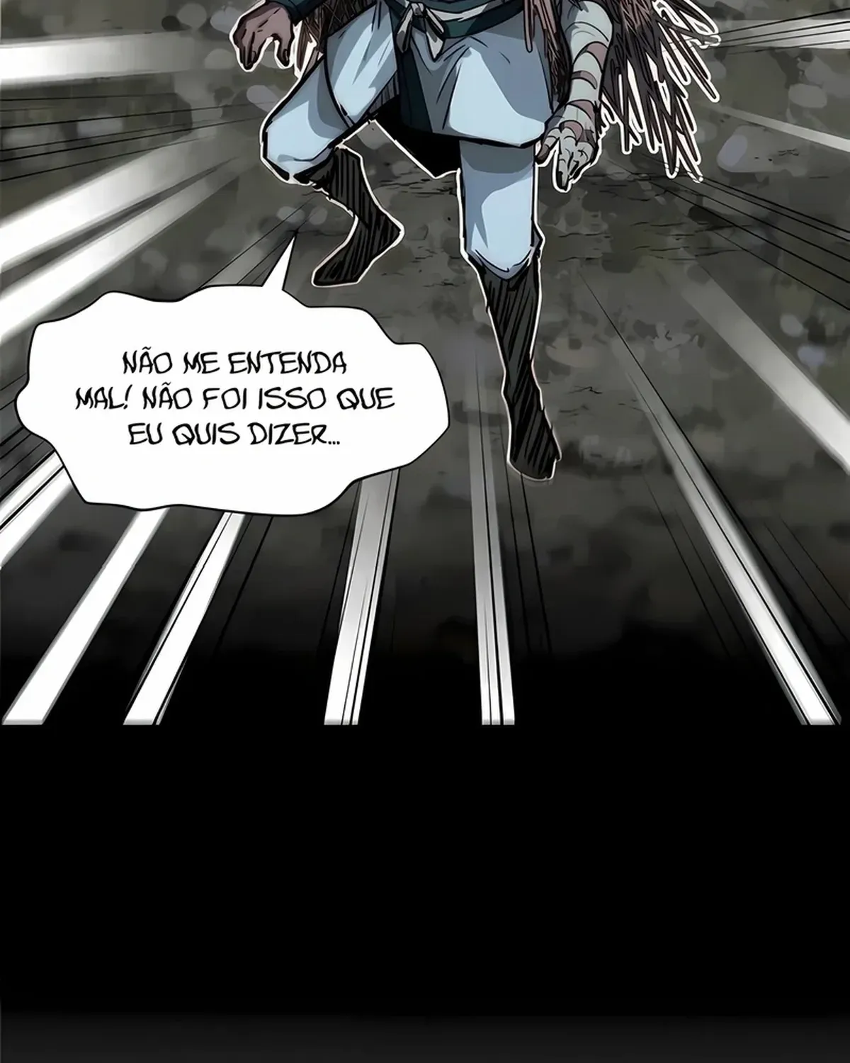 Página 83