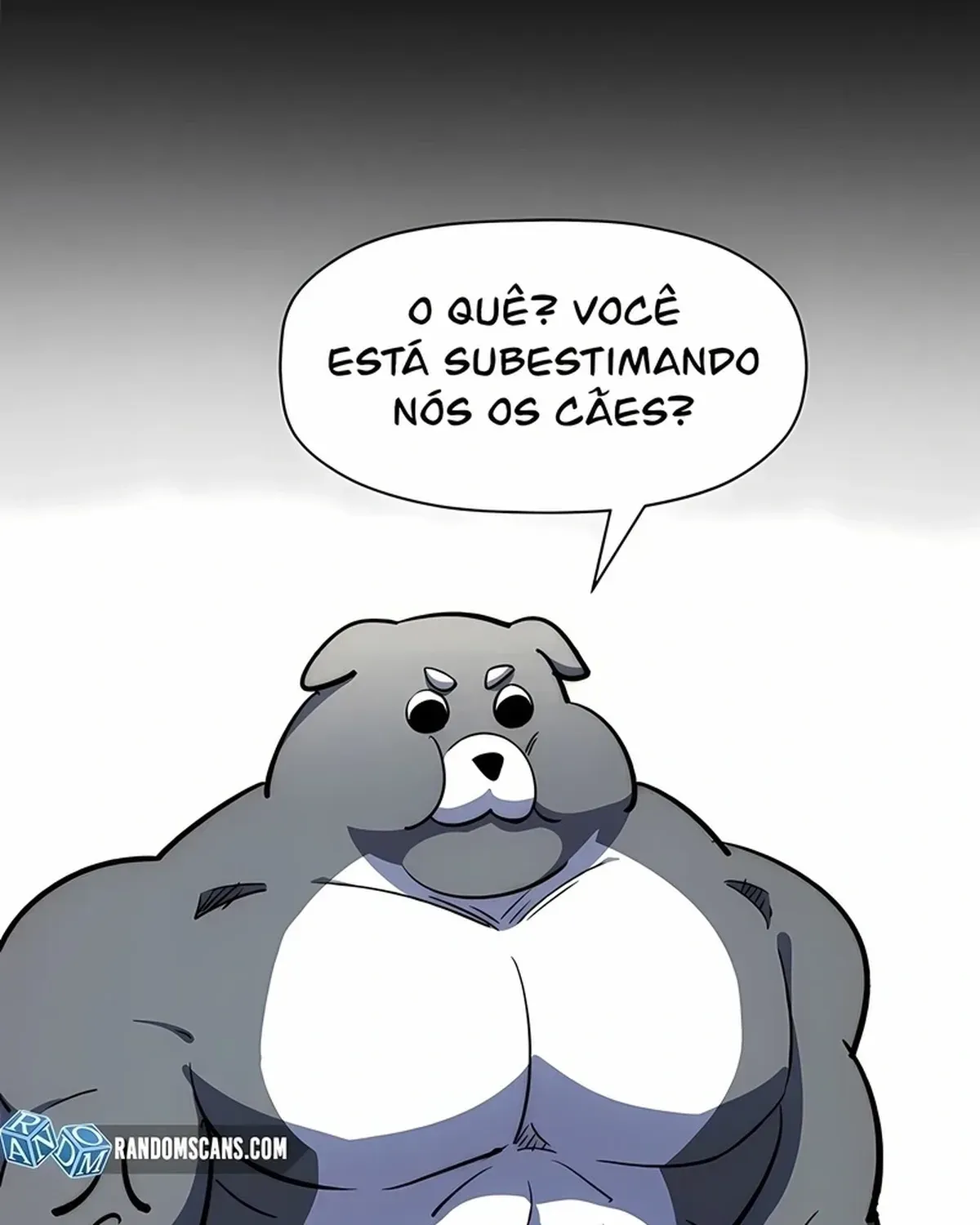 Página 84