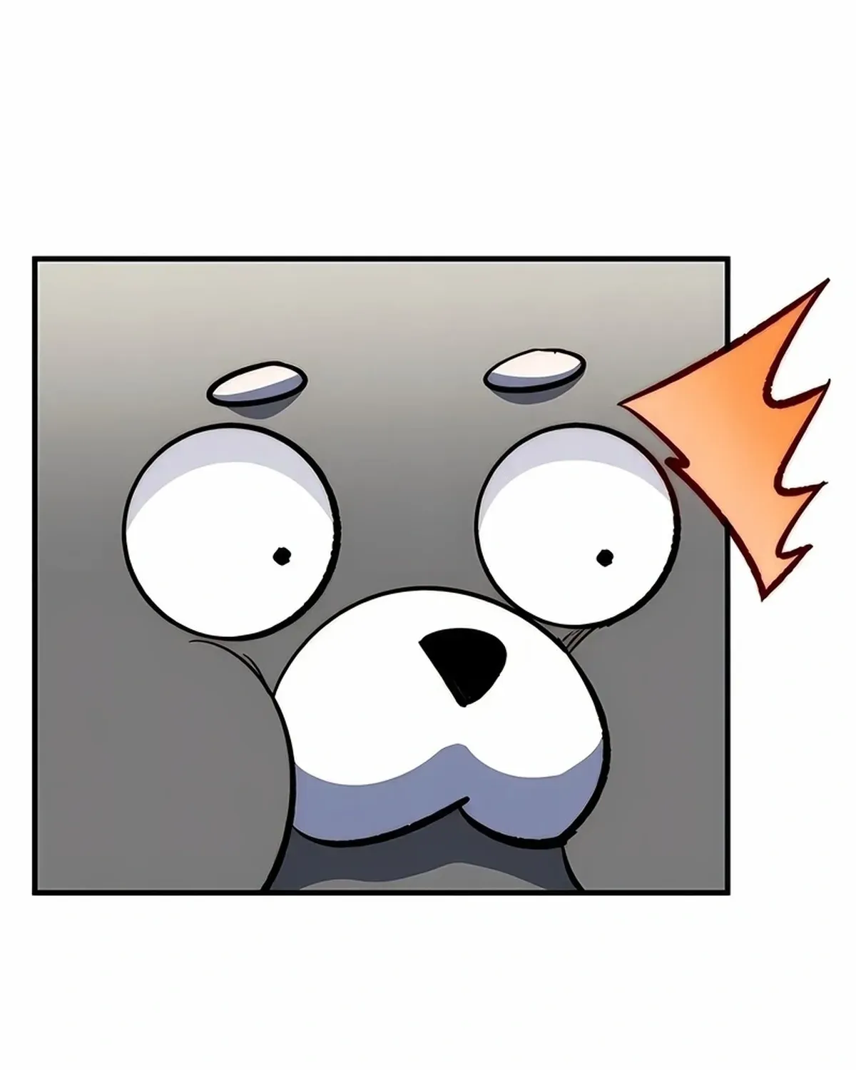 Página 87