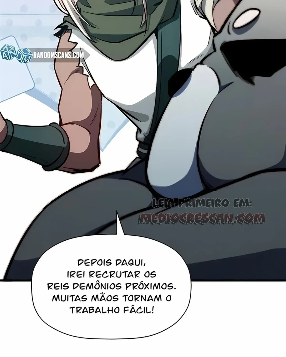 Página 10
