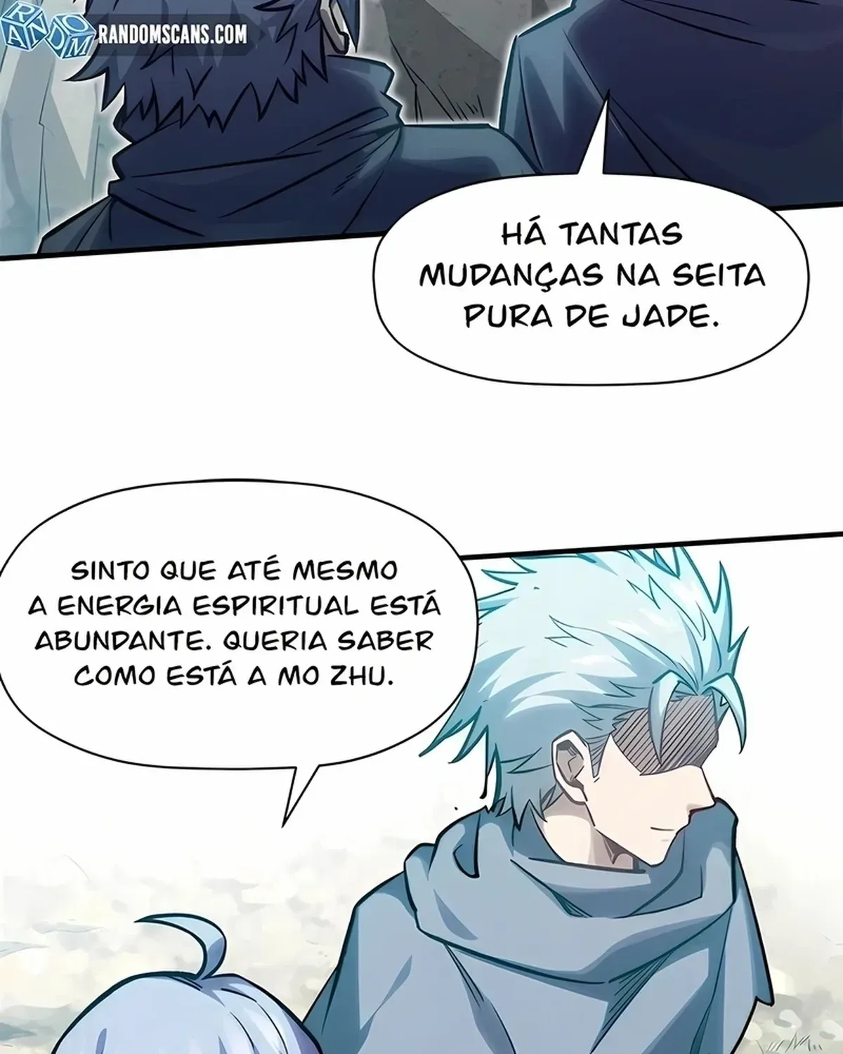Página 24