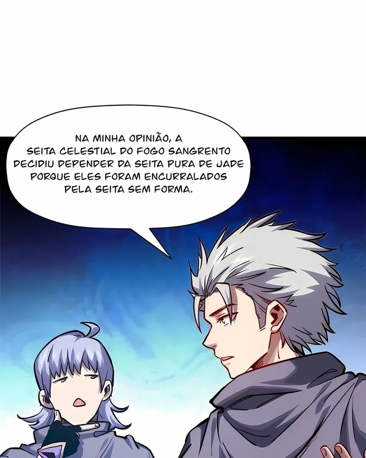 Página 29
