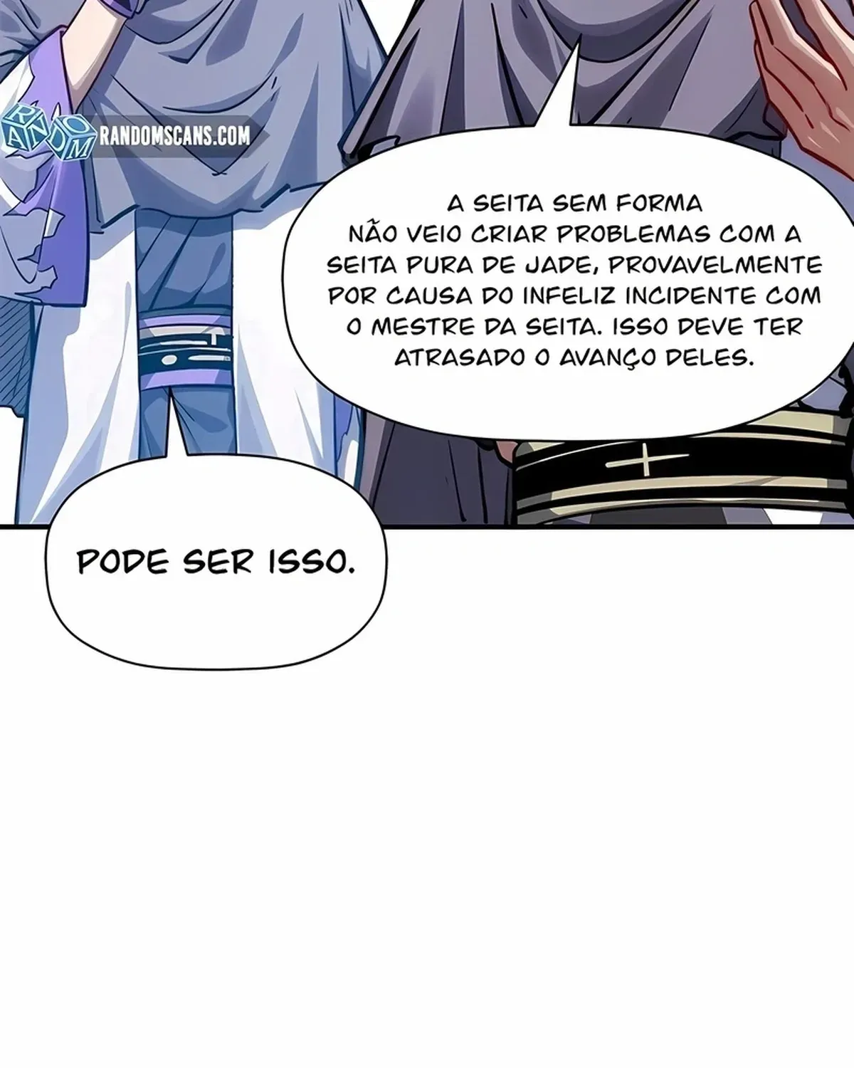 Página 30