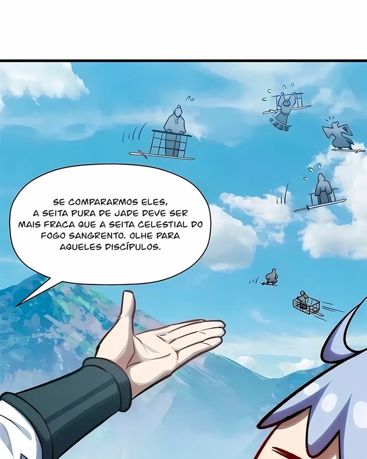 Página 31