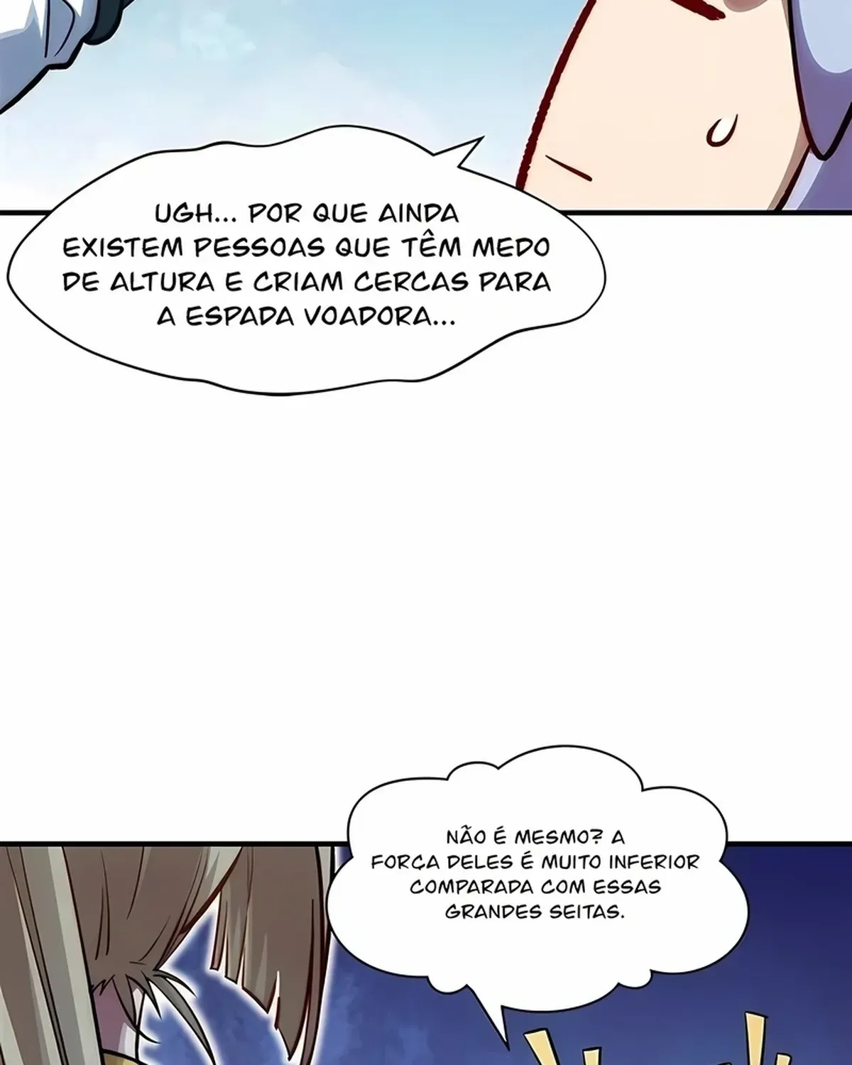 Página 32