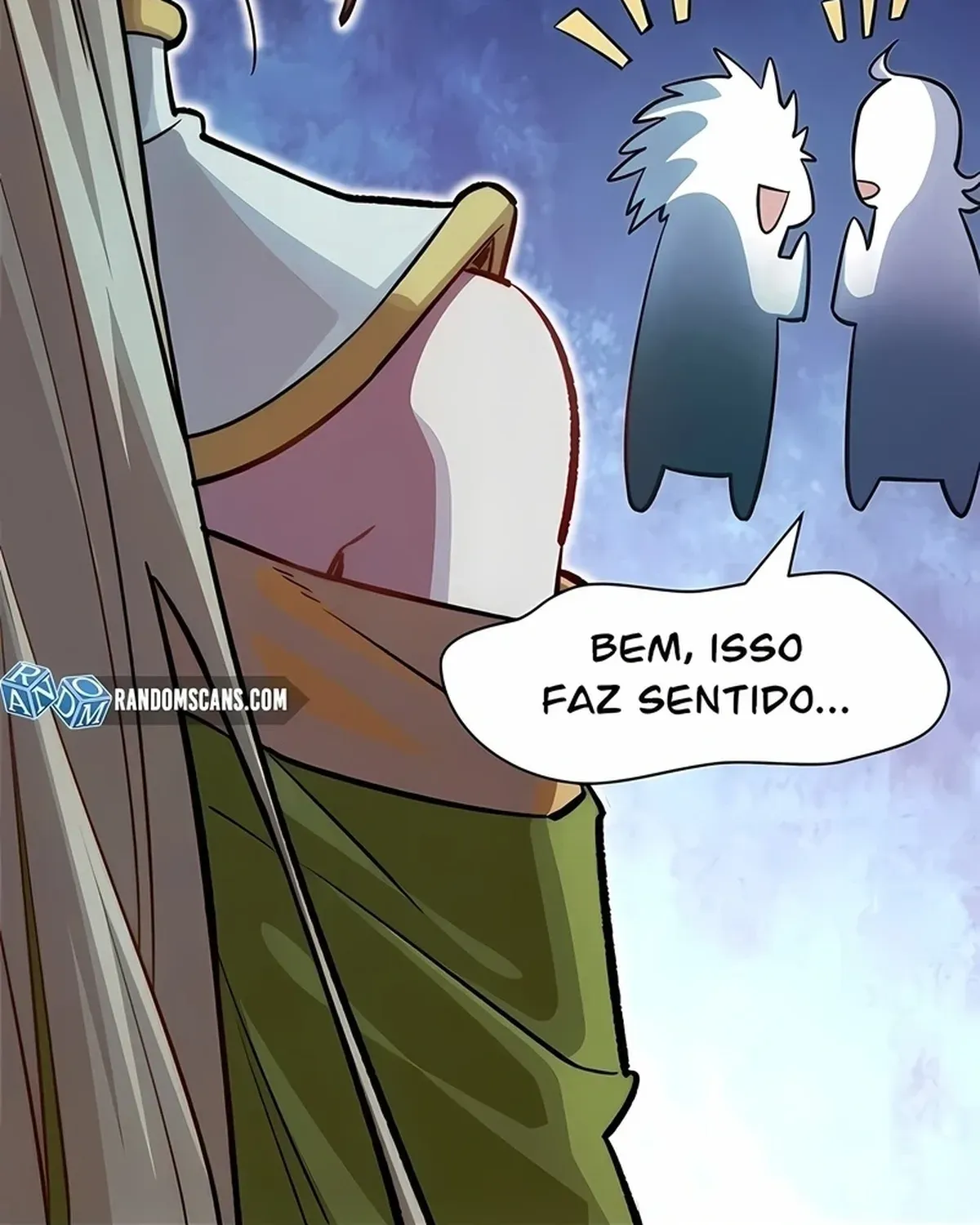 Página 33