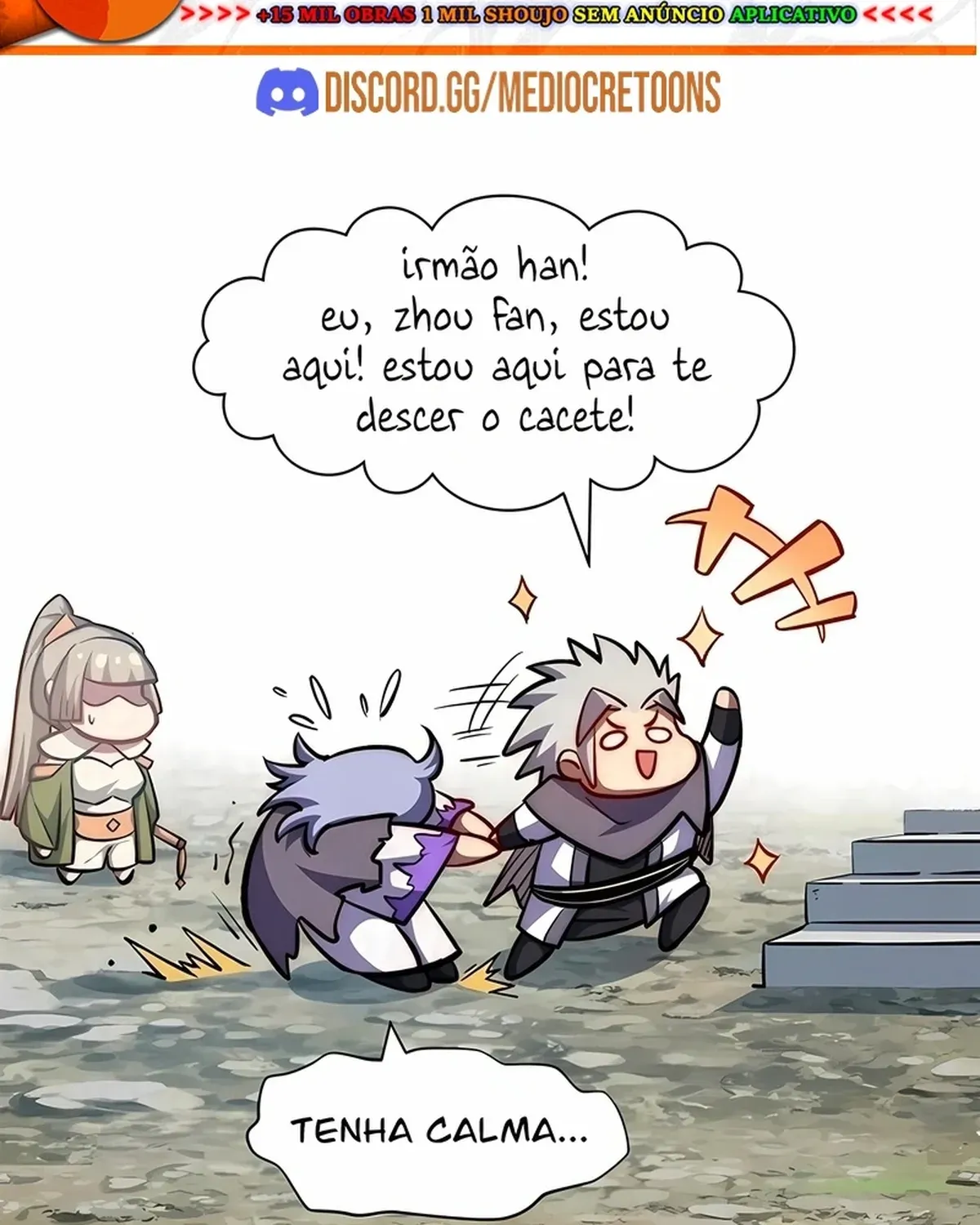 Página 36