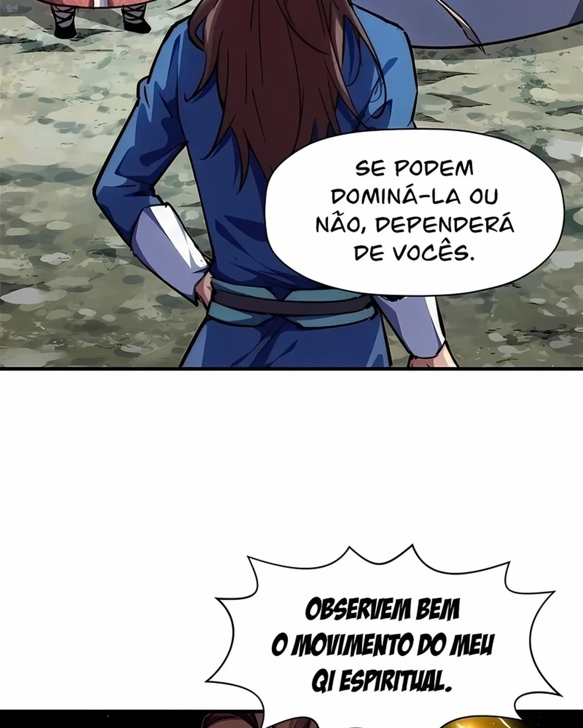 Página 40